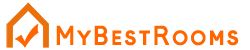 My Best Rooms